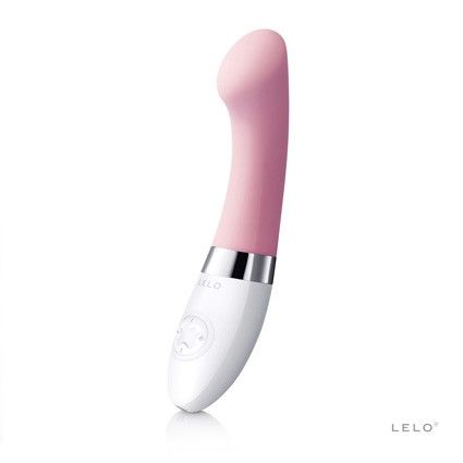 Gigy 2 LELO