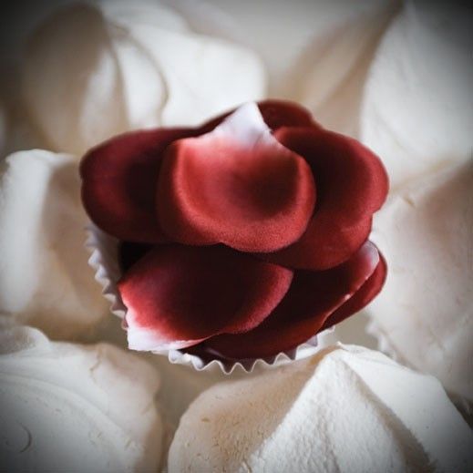 Rose Petals Explosion BIJOUX Indiscrets