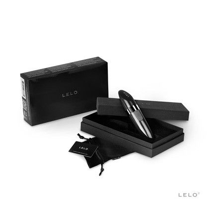 Mia™ 2 LELO