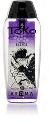 Toko Lubricante de agua sabores