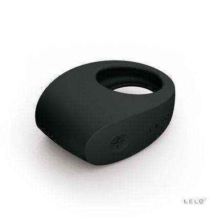 Tor™ 2 LELO