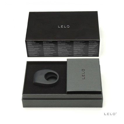 Tor™ 2 LELO
