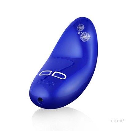 Nea™ 2 LELO