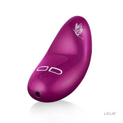 Nea™ 2 LELO