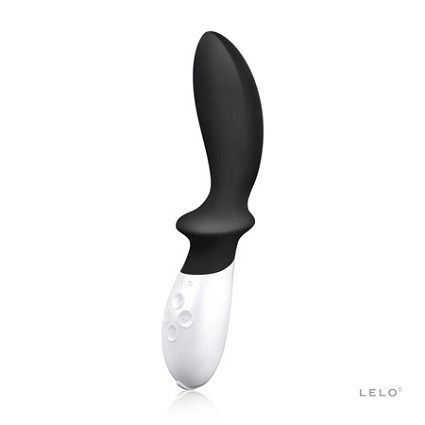 Loki LELO