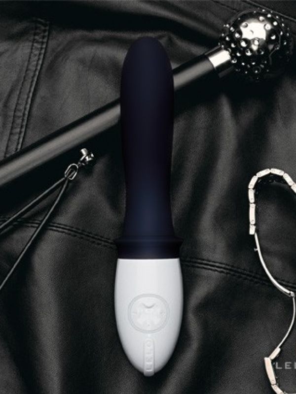 Billy™ LELO