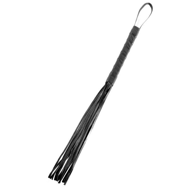 Fetish Bondage Teaser Kit PIPEDREAM
