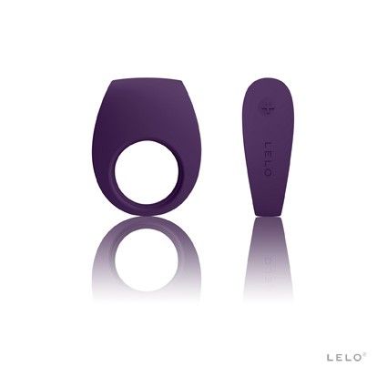 Tor™ 2 LELO
