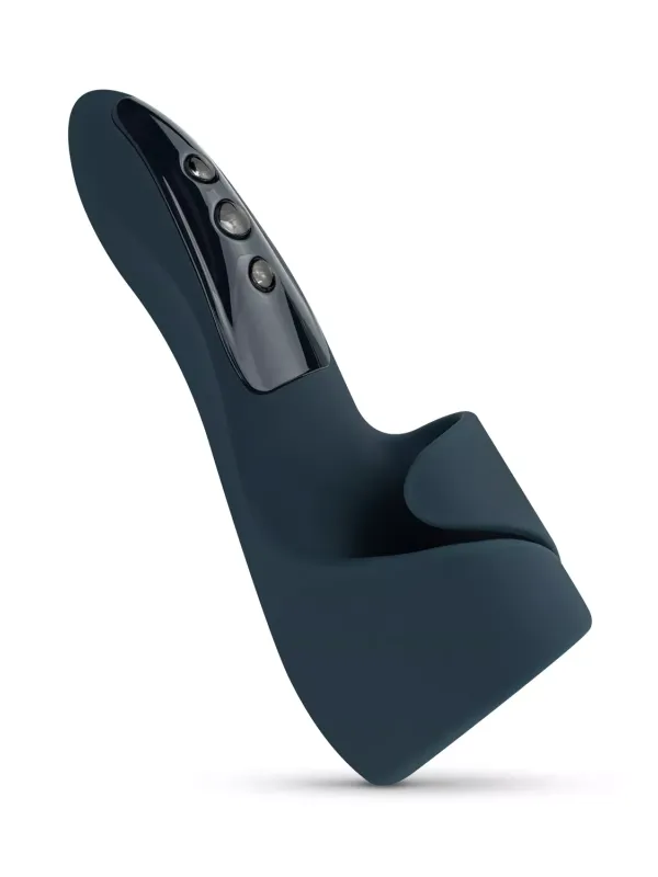 BONERS – MASTURBADOR CON VIBRACION