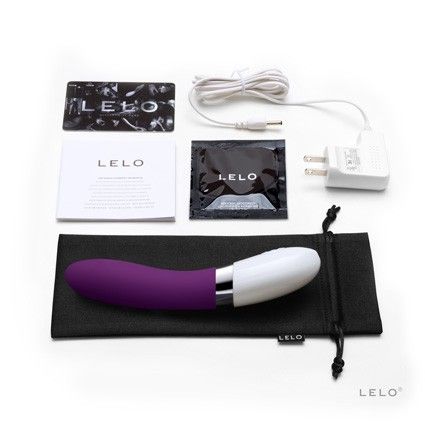 Liv™ 2 LELO