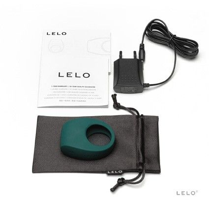 Tor™ 2 LELO