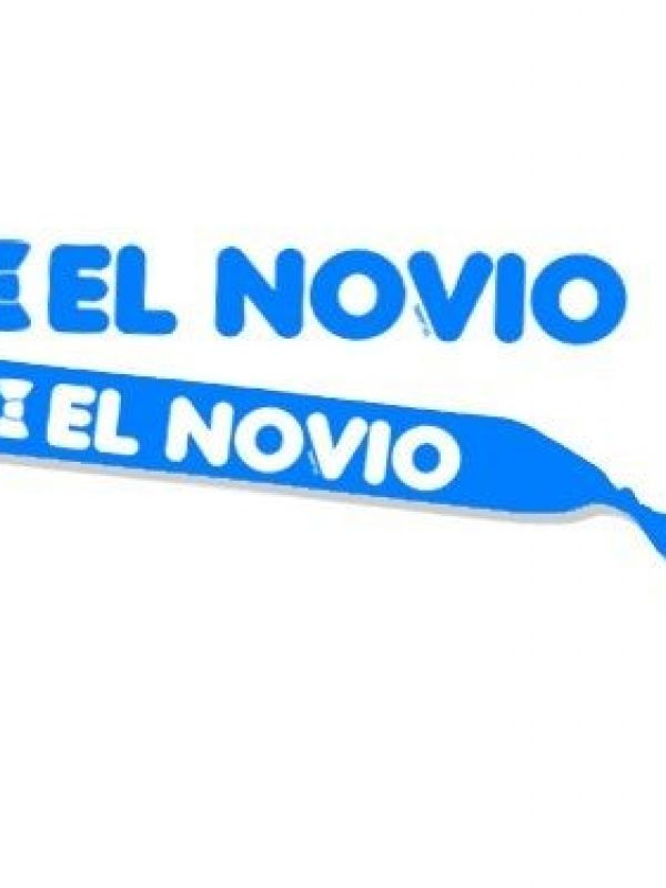 Banda despedida «EL NOVIO»
