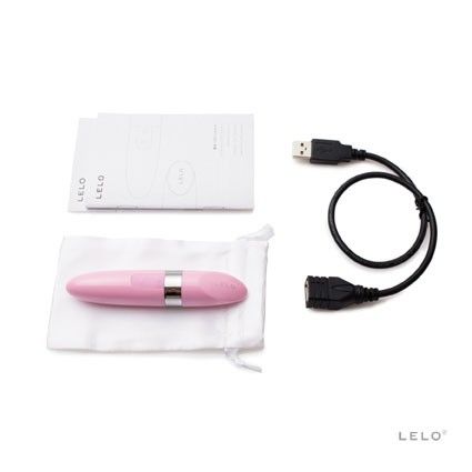Mia™ 2 LELO