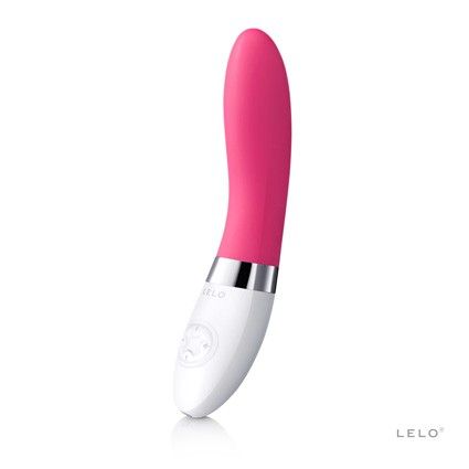 Liv™ 2 LELO