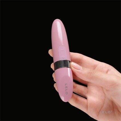 Mia™ 2 LELO