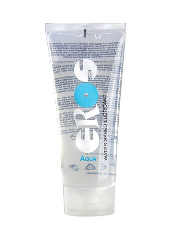 Eros Aqua