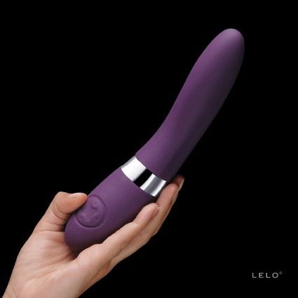 Elise™ 2 LELO