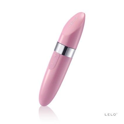Mia™ 2 LELO