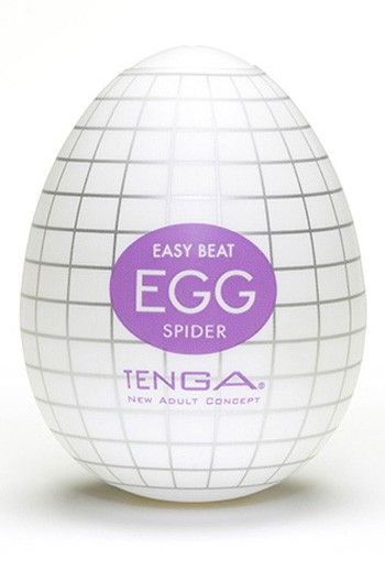 Huevo Tenga Easy Ona-Cap