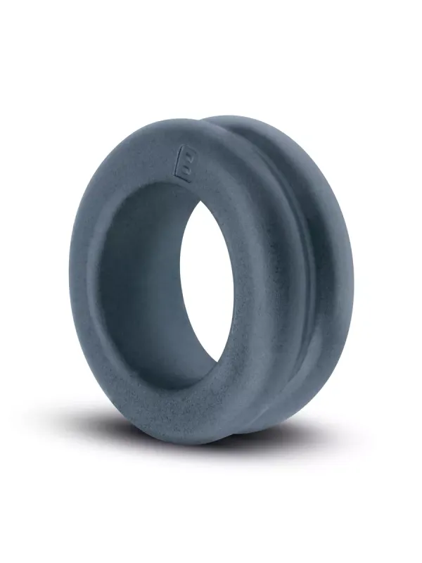 BONERS – ANILLO PARA PENE DE DISEÑO DOBLE