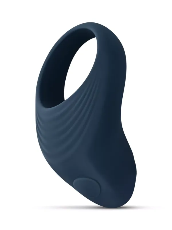 BONERS – ANILLO VIBRADOR PARA PENE