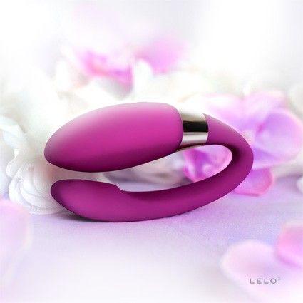 Noa™ LELO