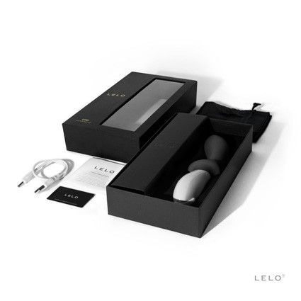 Loki LELO