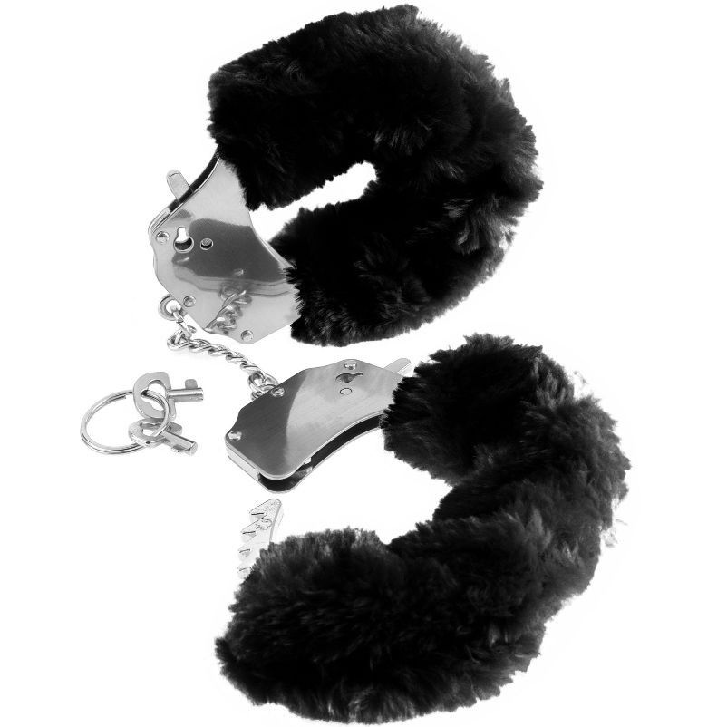 Fetish Esposas Original PIPEDREAM