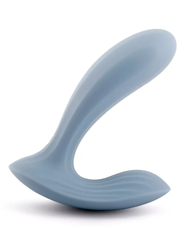 SVAKOM – VIBRADOR PANTY ERICA