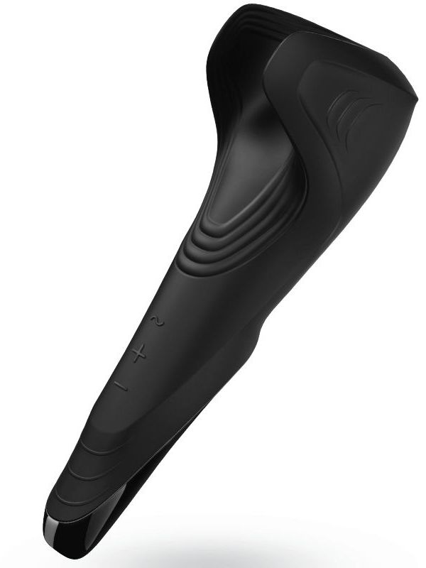 SATISFYER MEN WAND