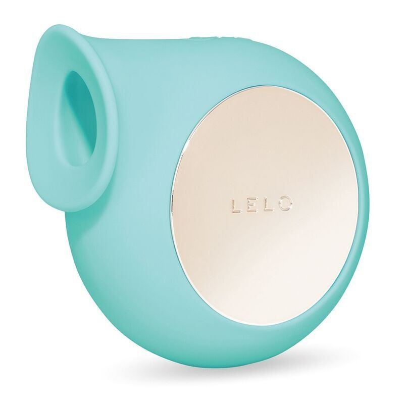 Sila LELO