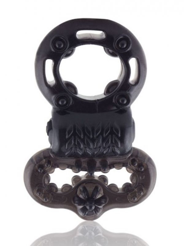 Anillo Man Quickie Screaming O