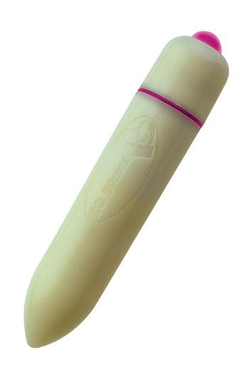 Bullet RO-80