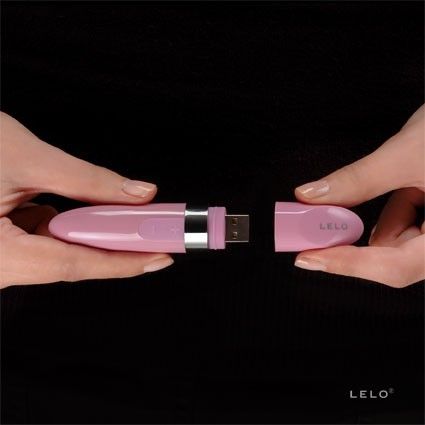 Mia™ 2 LELO