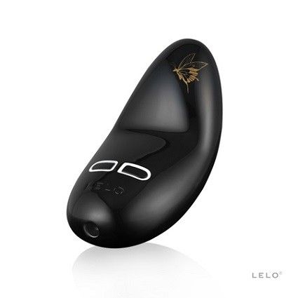 Nea™ 2 LELO