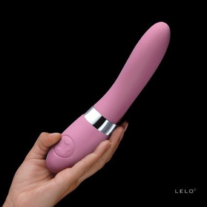 Elise™ 2 LELO