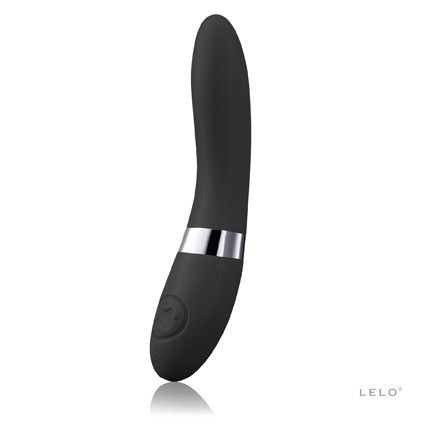Elise™ 2 LELO