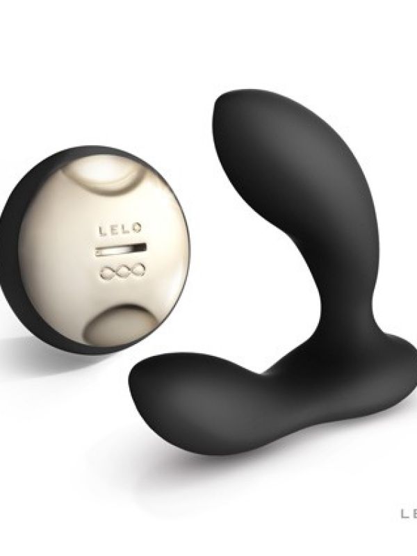 Hugo LELO