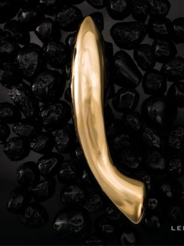 Olga™ 24K LELO