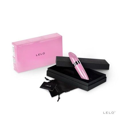 Mia™ 2 LELO