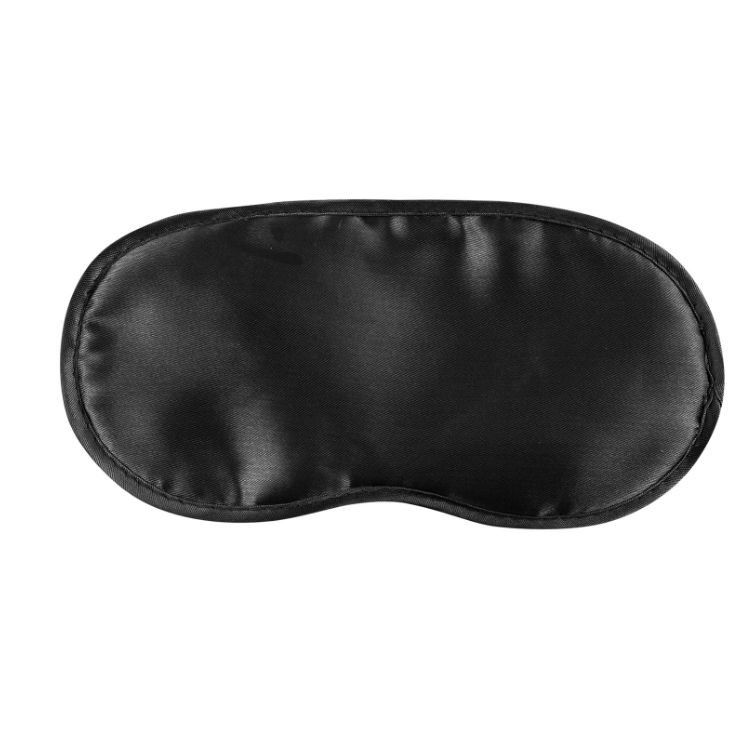 Fetish Bondage Teaser Kit PIPEDREAM