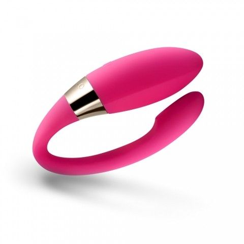Noa™ LELO