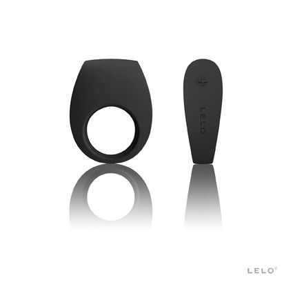 Tor™ 2 LELO