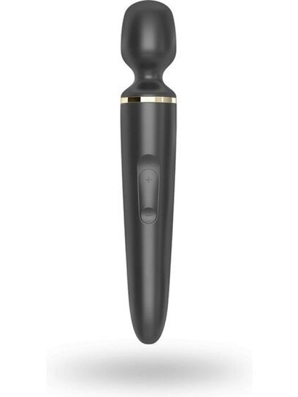 SATISFYER WAND-ER WOMAN MASAJEADOR