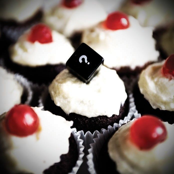 Lucky Love Dice BIJOUX Indiscrets