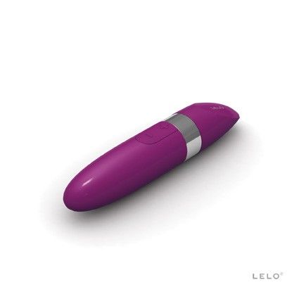 Mia™ 2 LELO
