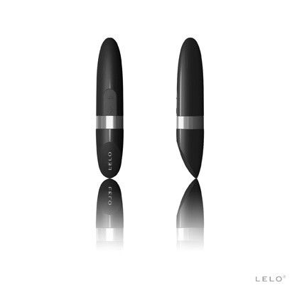 Mia™ 2 LELO