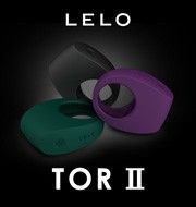 Tor™ 2 LELO