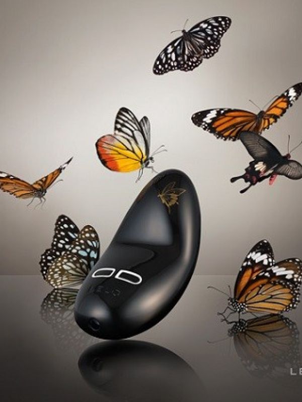 Nea™ 2 LELO