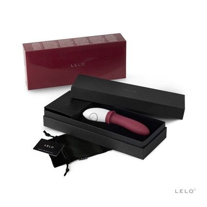 Billy™ LELO